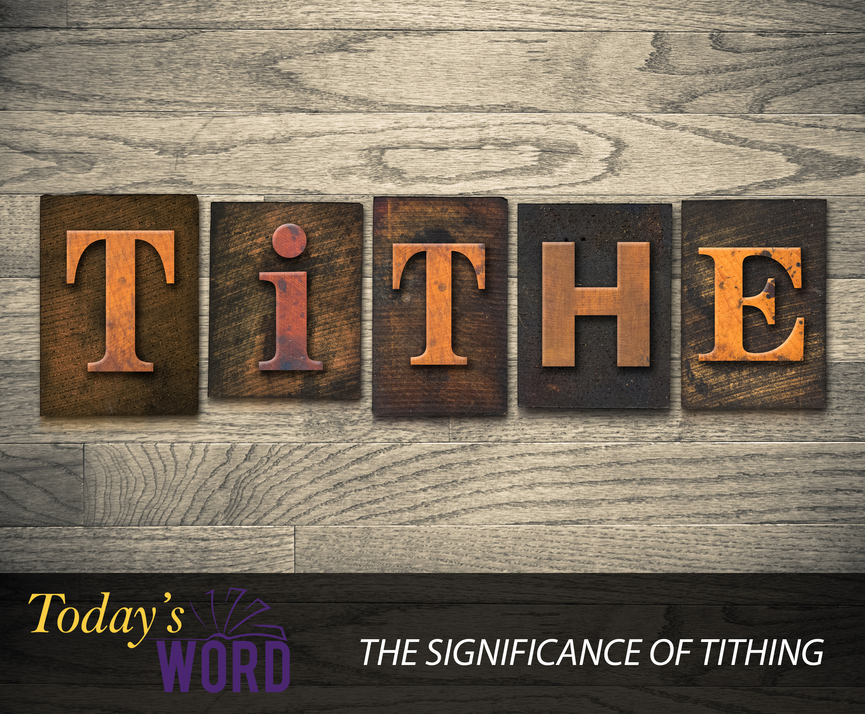 THE-SIGNIFICANCE-OF-TITHING